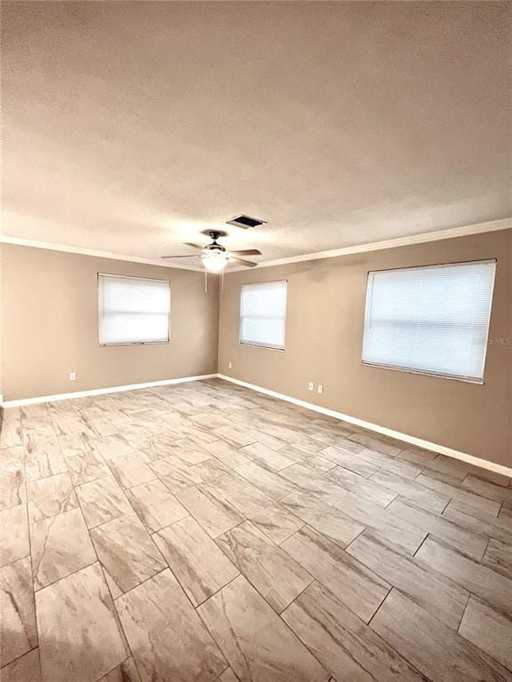 Building Photo - 1848 Nursery Rd