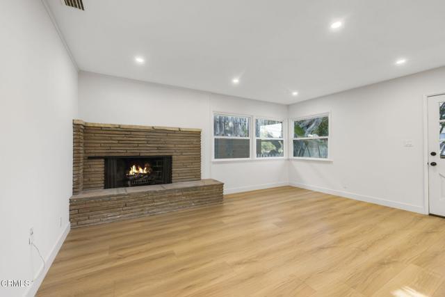 Building Photo - 3644 Stancrest Dr