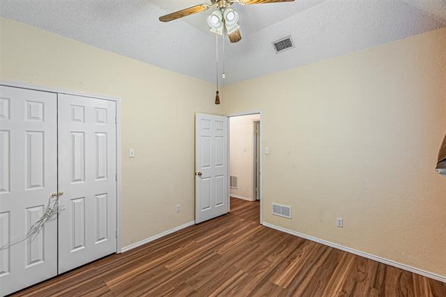 Building Photo - 2311 Shiloh Ln