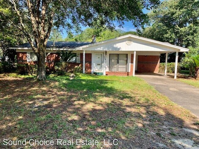 Building Photo - 3 br, 2 bath House - 398 Glendale Ave.