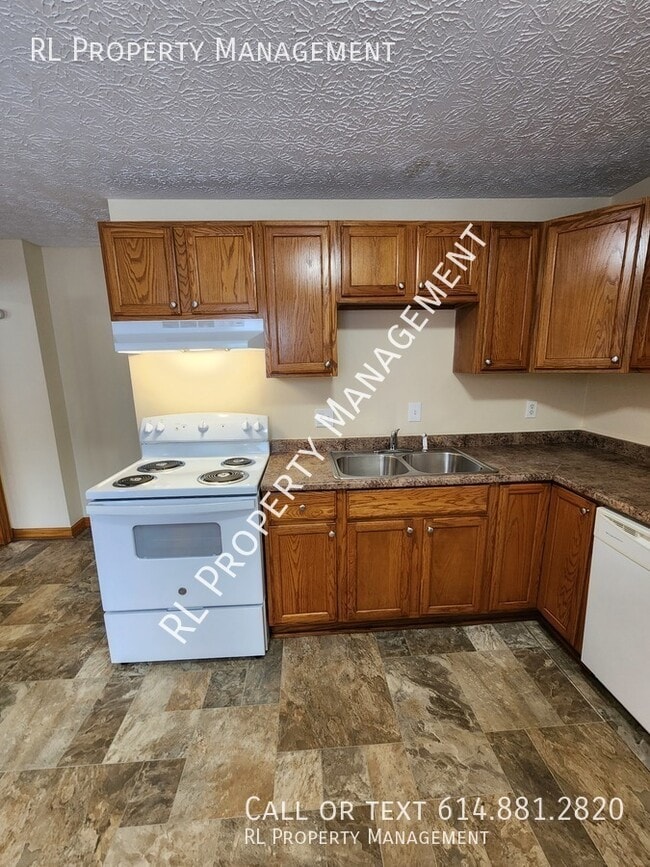 Building Photo - Cozy 3 bedroom 1 bathroom home in Whitehall