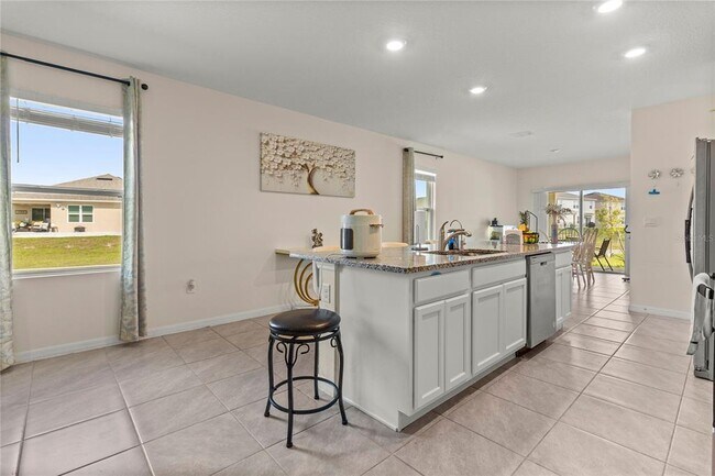 Building Photo - 2667 Barred Owl Ln