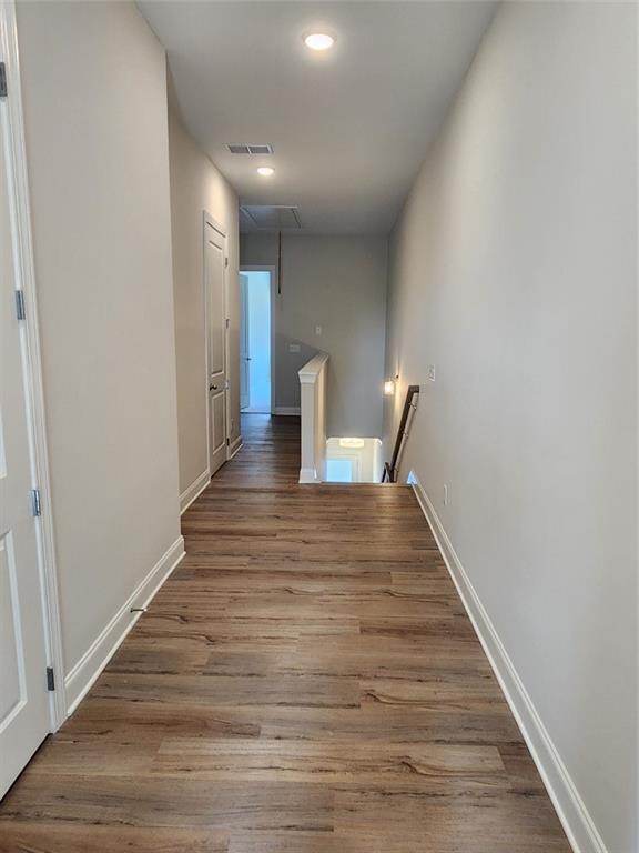 Building Photo - 633 Stickley Oak Way