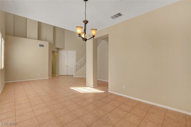 Building Photo - 3432 Yellow Cove Ln