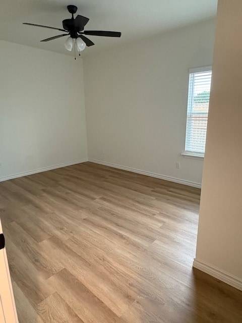 Building Photo - 102 Leon Ln