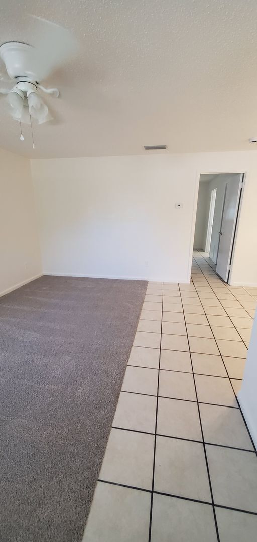 Building Photo - YOUR HAPPY PLACE IN DUNEDIN