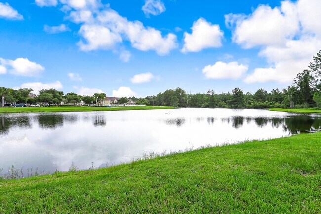 Building Photo - 94264 Woodbrier Cir