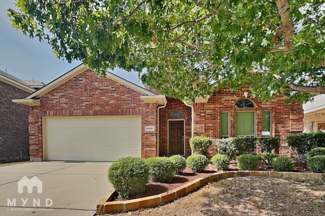 Building Photo - 10861 Hawks Landing Rd