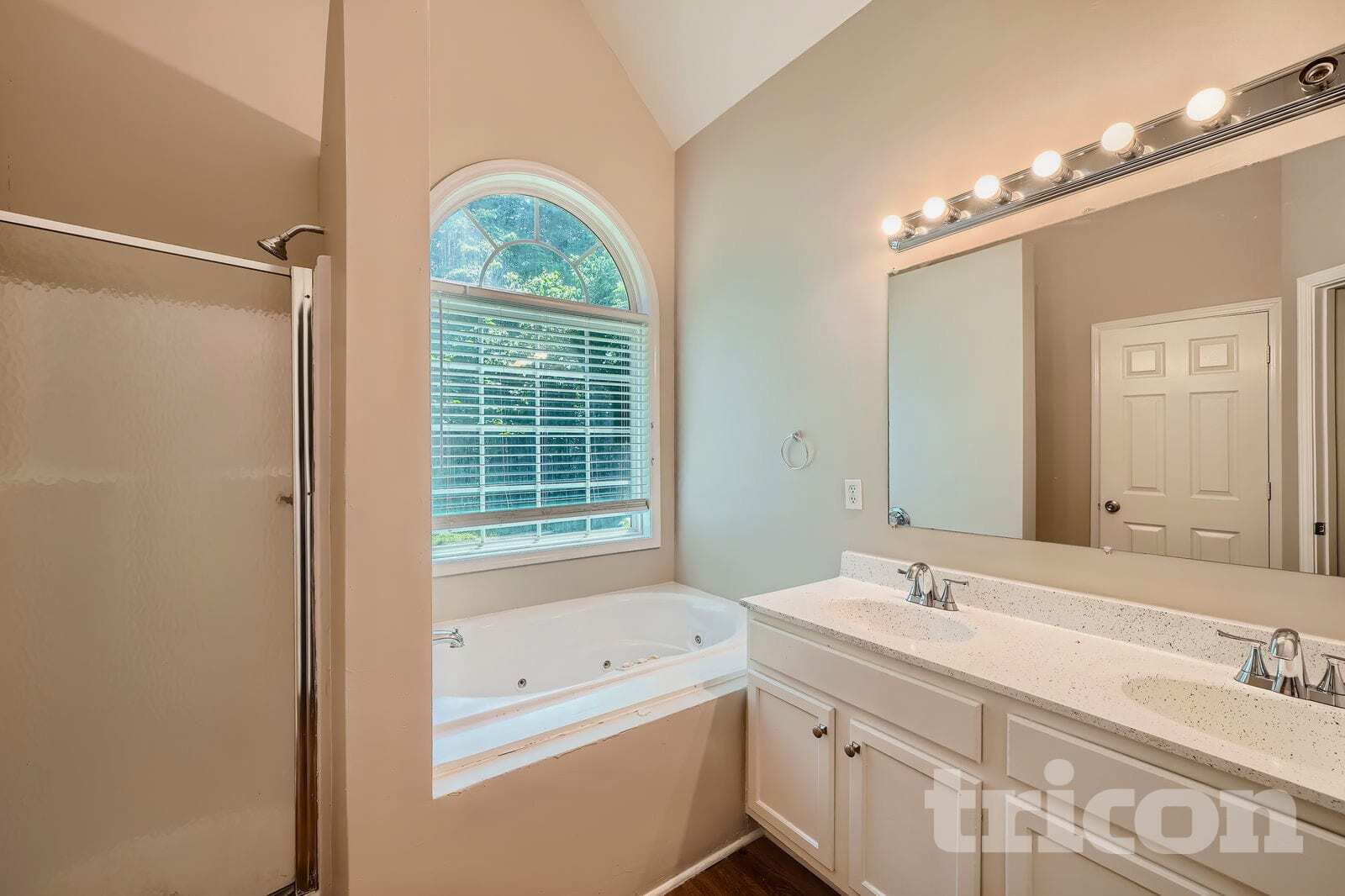 Building Photo - 6863 Timberhead Way
