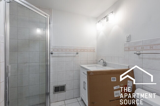 Building Photo - 6711 N East Prairie Rd