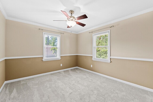 Building Photo - 3791 Winchester Trail