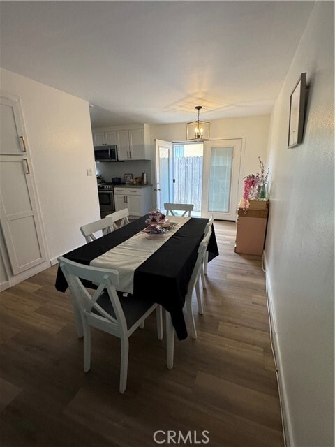 Building Photo - 410 E Plymouth St