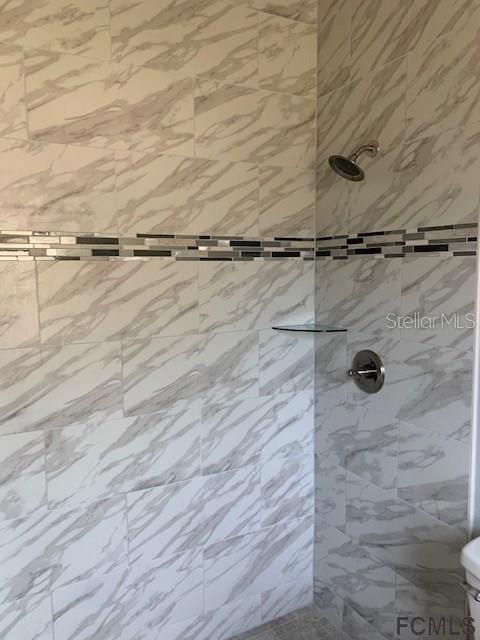 Building Photo - 2 Prout Pl