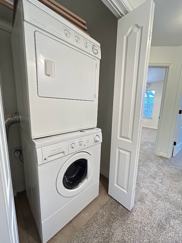 Building Photo - 774 W Breeze Cove