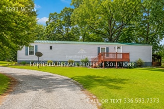 Building Photo - 5093 NC-54-
