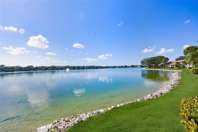 Building Photo - 2730 Sailors Way