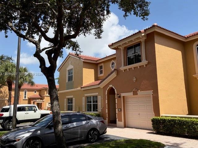 Building Photo - 8423 NW 138th Terrace