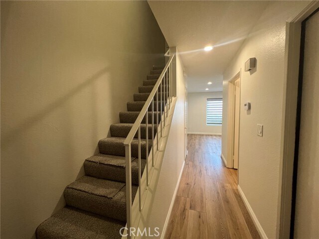 Building Photo - 8428 Linmar Meadows