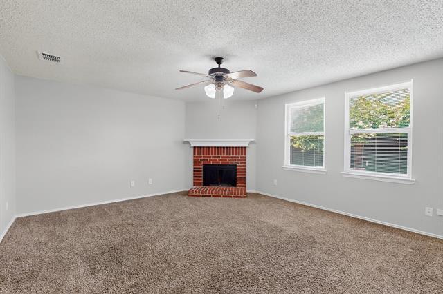 Building Photo - 2998 Dusty Ridge Dr