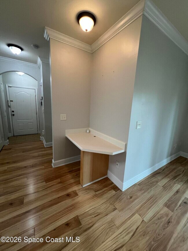 Building Photo - 6431 Borasco Dr