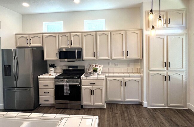 Building Photo - 5138 Windham Way