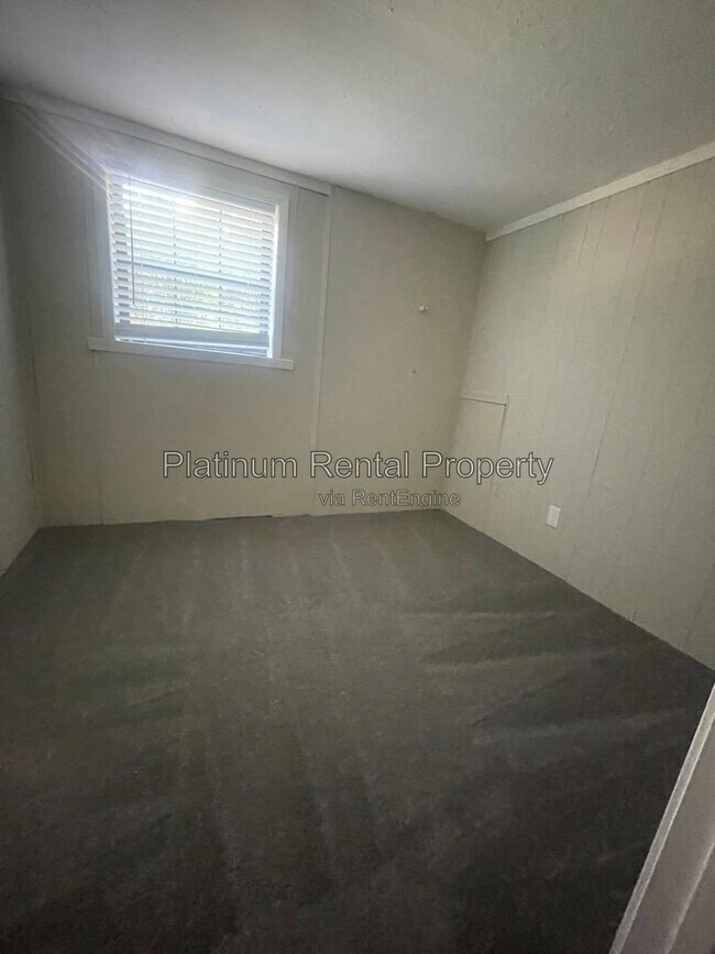Building Photo - 4819 Lost Colony Ct