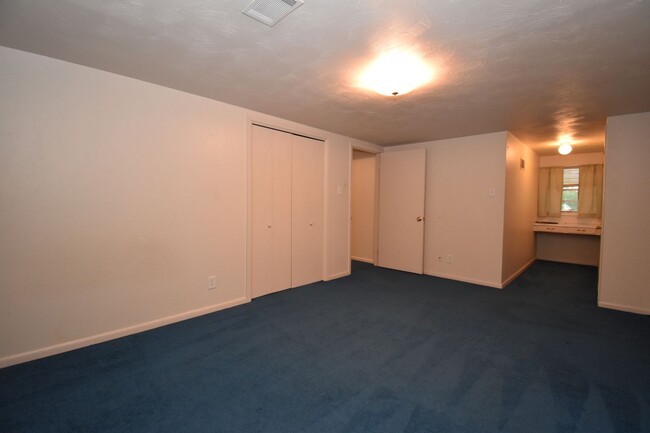 Building Photo - 4 Bed 2 Bath Home in Ruston