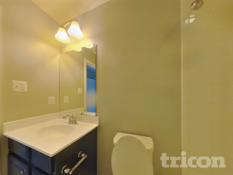 Building Photo - 5413 Double Day Ln