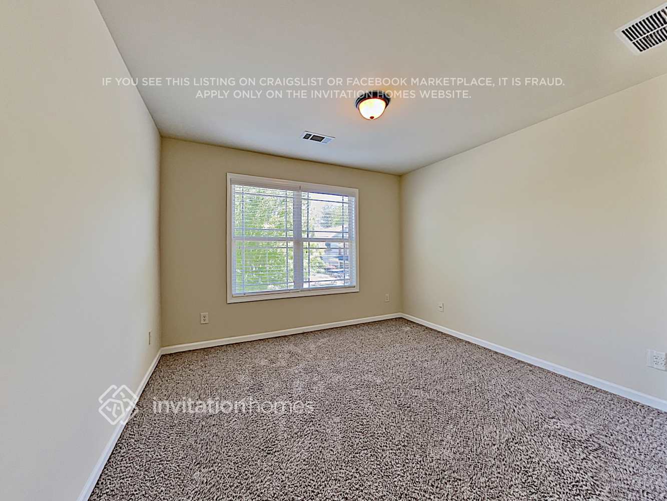 Building Photo - 1972 Binnies Way