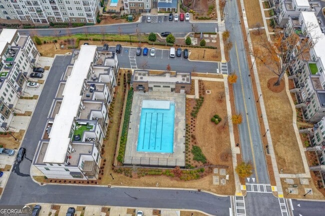 Building Photo - 2083 Holtz Ln