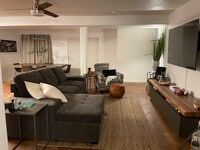 Building Photo - 2671 Cutters Cir