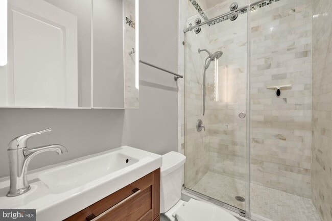 Building Photo - 3529 14th St NW
