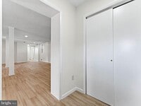 Building Photo - 3768 NJ-27