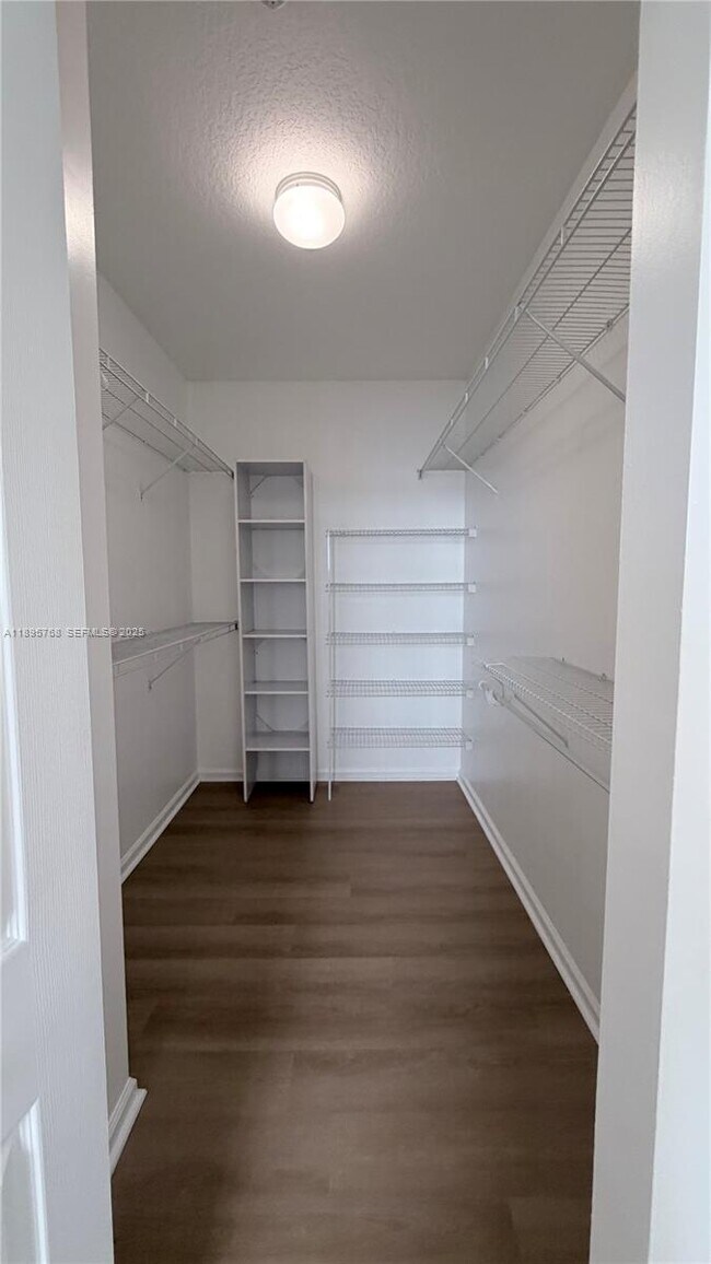 Building Photo - 4602 SW 160th Ave