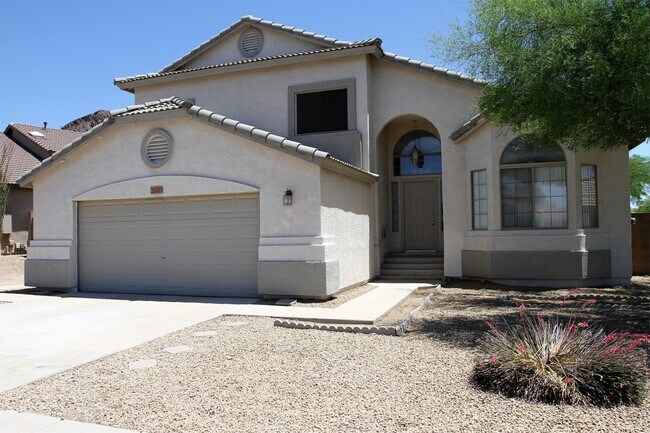 Primary Photo - 26031 N 65th Dr