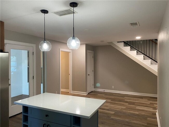 Building Photo - 1514 Betty Jo Dr