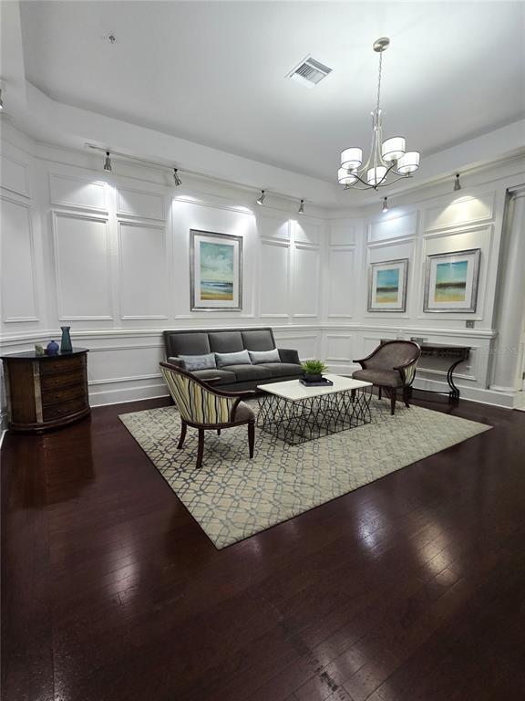 Building Photo - 700 S Harbour Island Blvd