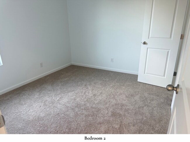 Building Photo - 623 Arkansas Ln