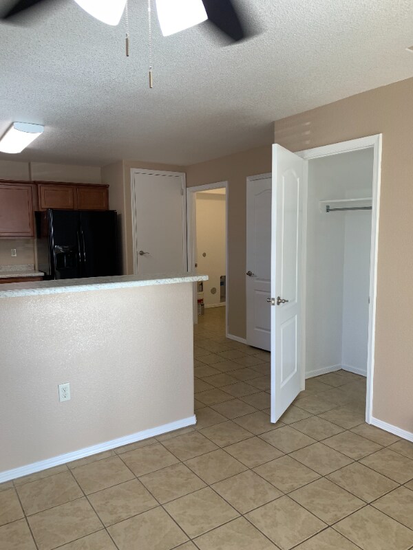 Building Photo - 6345 Reynolds Dr