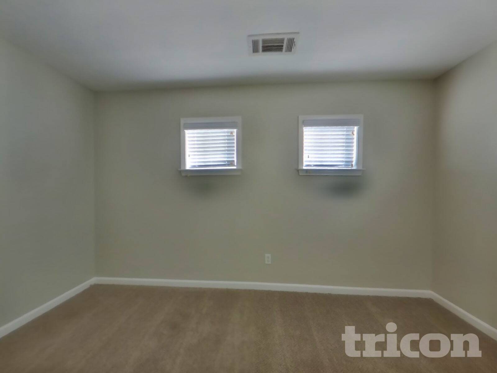 Building Photo - 241 Branch Valley Dr