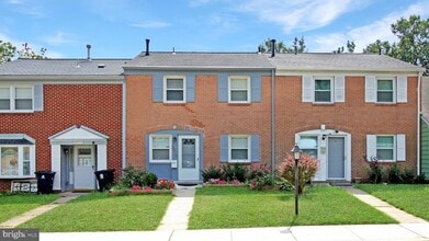 Building Photo - 9919 Boise Rd