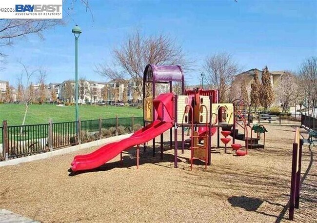 Building Photo - 3420 Finnian Way