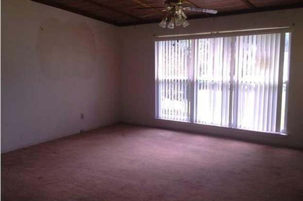Building Photo - 9 Gentian Dr