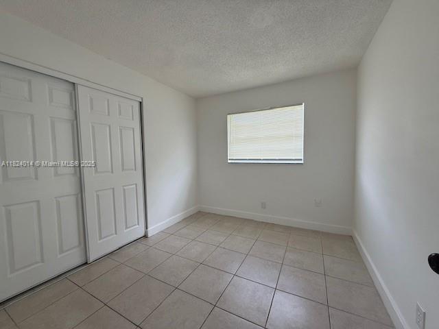 Building Photo - 4910 NW 18th St