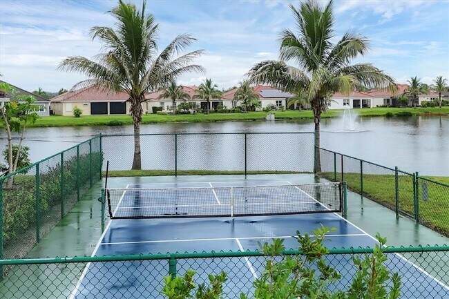 Building Photo - 7070 Indus Valley Cir