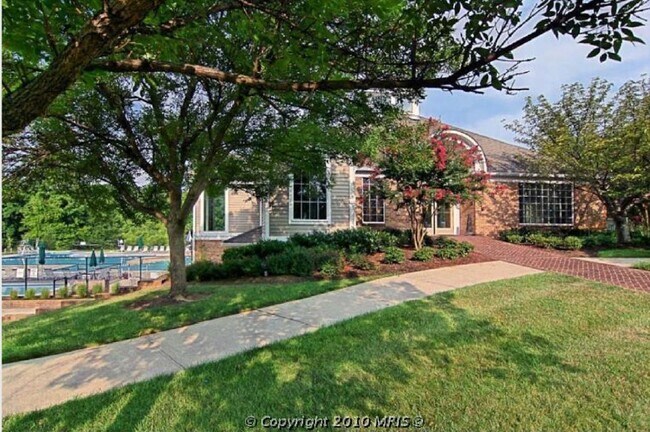 Building Photo - 6254 Taliaferro Way
