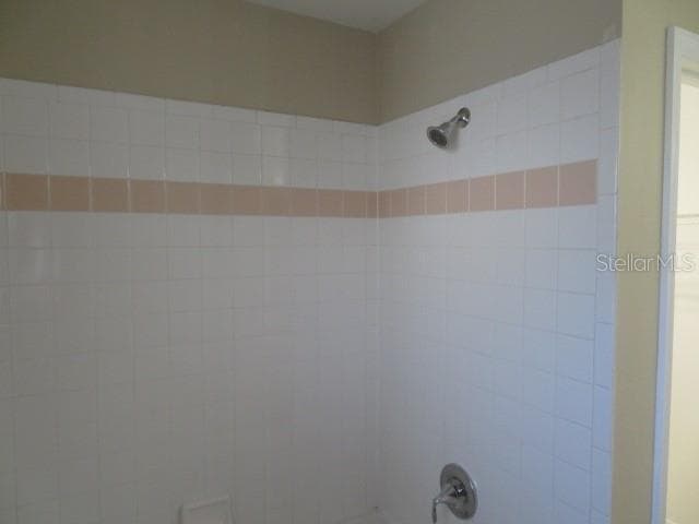 Building Photo - 1271 Erdman Ct