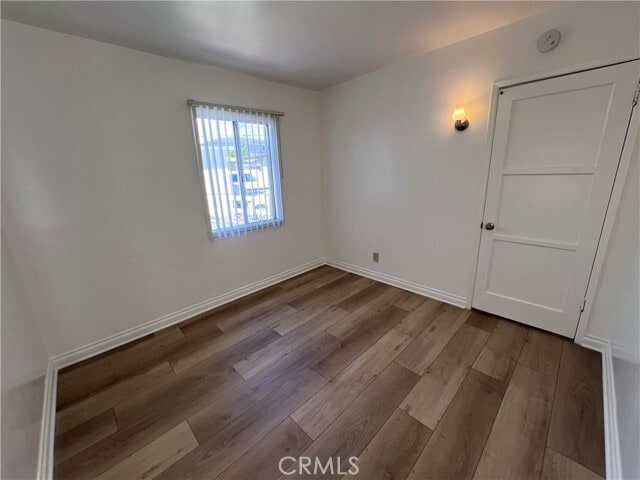 Building Photo - 4431 166th St