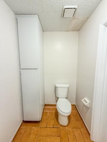 Building Photo - 1855 N Congress Ave