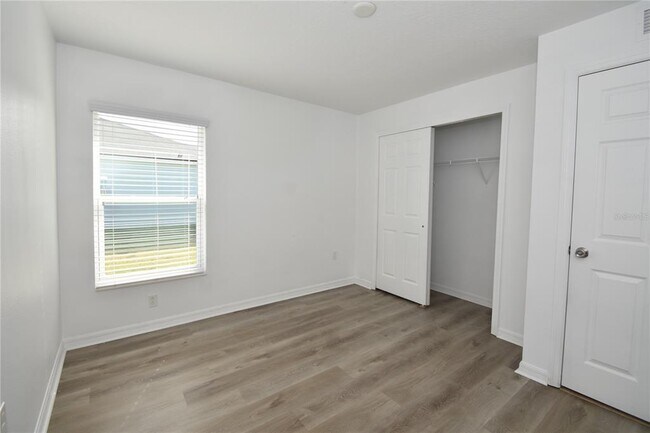 Building Photo - 121 Ullian Trail